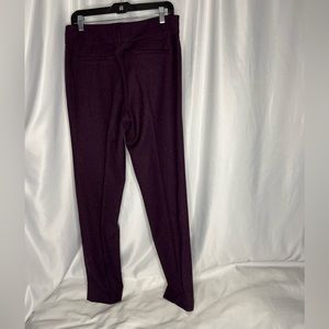 New York & Co The 7th Avenue Suiting Collection - Size 10